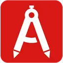 PDF Architect Pro