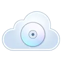 StableBit CloudDrive Icon