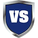 Voodooshield Icon