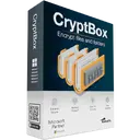 abelssoft cryptbox icon