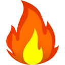 abelssoft easyfirewall logo