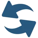 abelssoft syncmanager icon