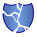 abylon SHREDDER icon