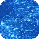 acronis cloud manager logo