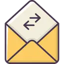 advik gmail backup logo