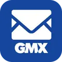 advik gmx backup icon