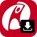 advik rackspace backup logo