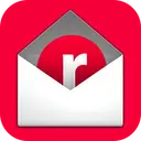 advik rediffmail backup logo