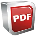 aiseesoft pdf converter logo