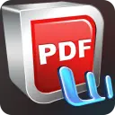 aiseesoft pdf to word converter logo 1