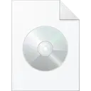 antivirus live cd logo