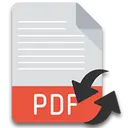 assistmyteam pdf converter logo