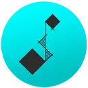 audfree tidal music converter logo