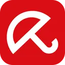 avira rescue system logo