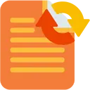 batch document converter pro logo