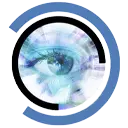 blue iris logo 1