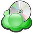 cloudberry backup logo