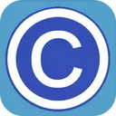 copysafe pdf reader logo