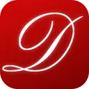 doro pdf writer logo