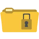 encryptonclick logo