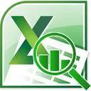 excelanalyzer logo