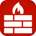 firewall easy logo