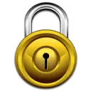 gilisoft full disk encryption logo