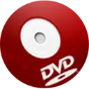 gilisoft movie dvd copy logo