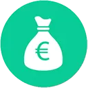 icon Abelssoft BankingBrowser free download