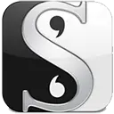 icon Scrivener free download