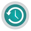 ilike iTunes Backup Extractor Icon