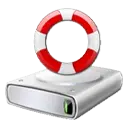 infonautics live file backup logo