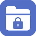 isunshare safefile genius