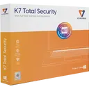 k7 total security logo