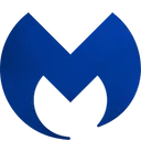 malwarebytes logo