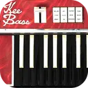 martinic kee bass logo