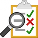 ntfs permissions reporter professional icon