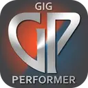 plugin alliance deskew gig performer logo