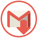 recoverytools gmail backup wizard logo