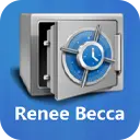 renee becca logo