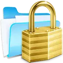 renee file protector logo