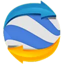 rs browser forensics logo