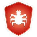 shield antivirus pro logo