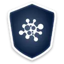 shieldapps anti malware pro logo