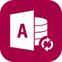 systools access recovery icon