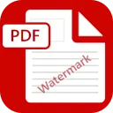 systools pdf watermark remover logo