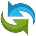 teamdrive logo