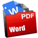 tipard pdf converter logo