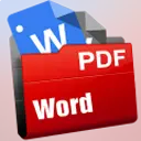 tipard pdf to word converter logo