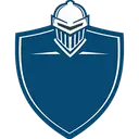 tsplus security logo